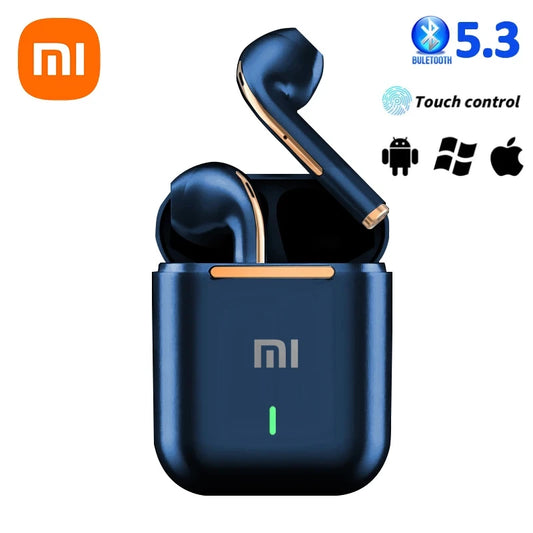 Fone Xiaomi Bluetooth